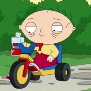 Meet your Posher, Sean